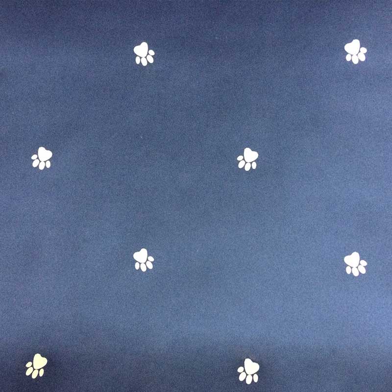 花式反光印花布8号图