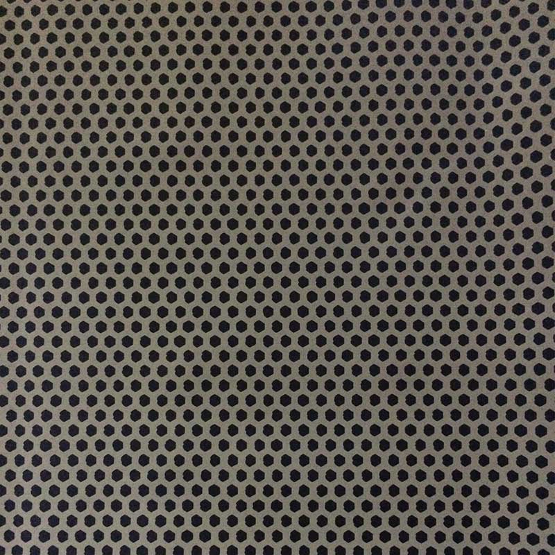 花式反光印花布10号图