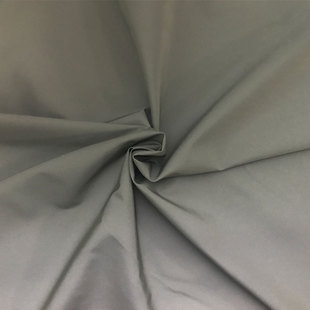 经济型高亮化纤反光布