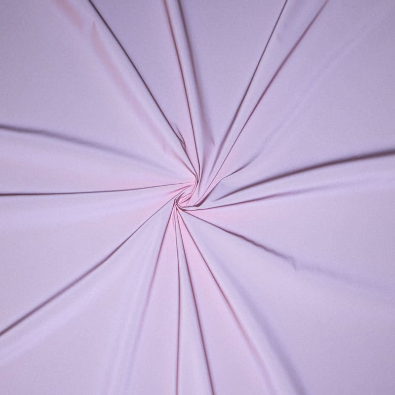 普亮彩色反光布