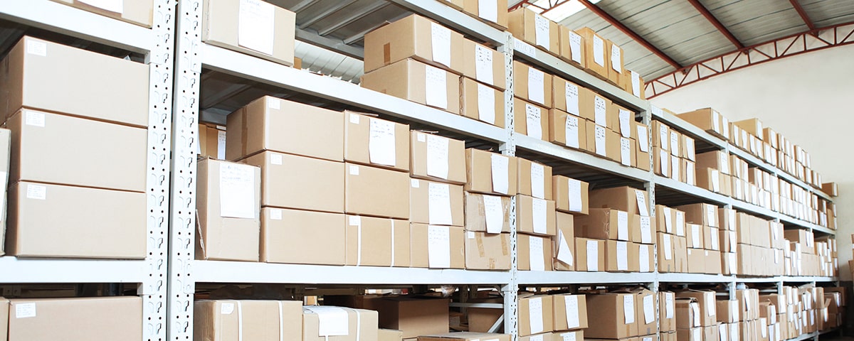 z6mg人生就是博反光材料仓库