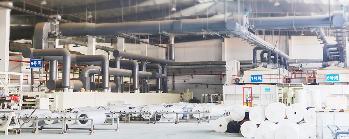 z6mg人生就是博反光材料工厂