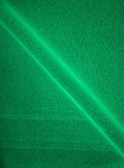 夜跑运动服饰夜光反光面料