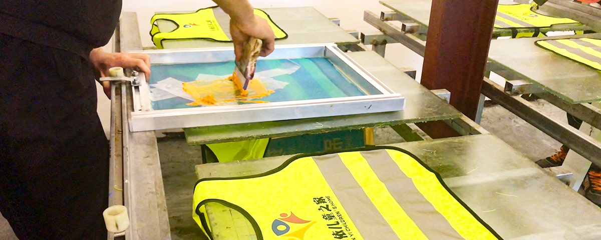 z6mg人生就是博反光服装印刷