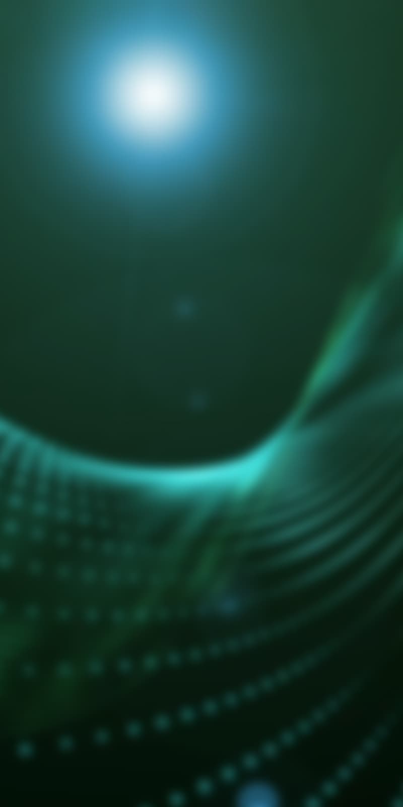 z6mg人生就是博新材二十年专业反光面料供应商