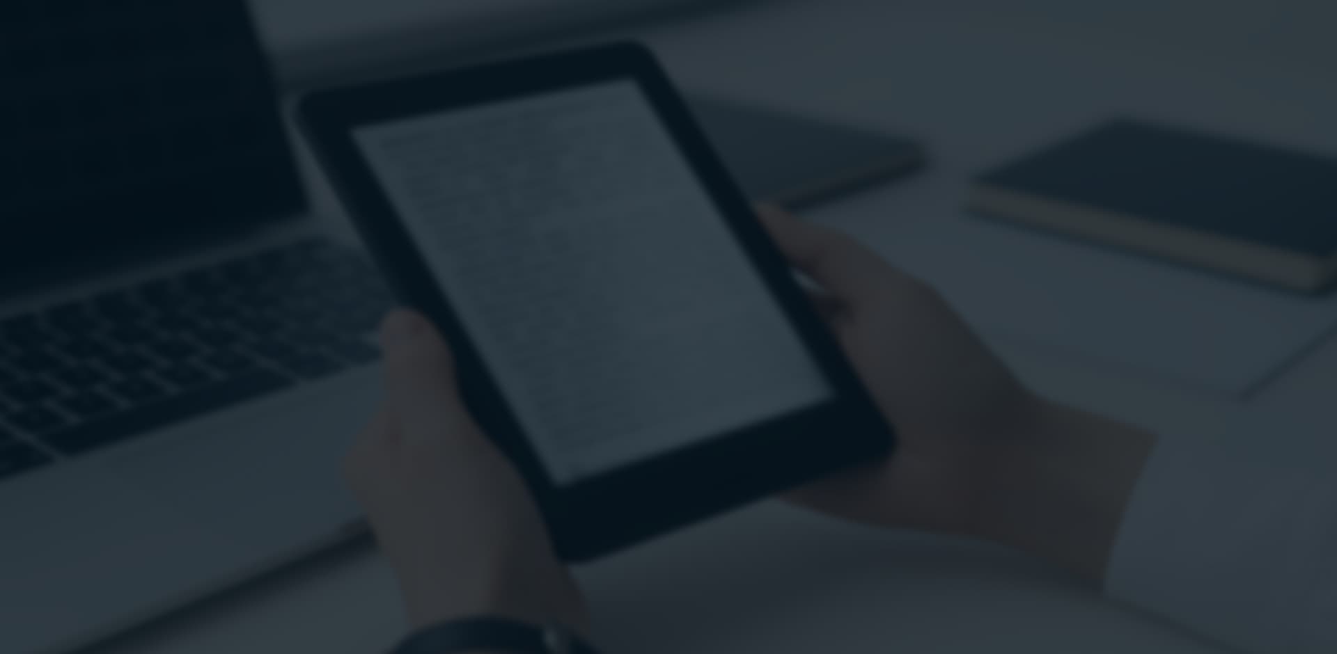 z6mg人生就是博新材企业资讯